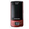 Samsung C6112