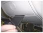 Brodit držiak LCD na strop pre Volkswagen Touran 03-11