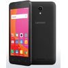 Lenovo B