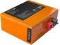 Green Cell LiFePO4 12,8V 172Ah