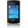 Sony Ericsson Yendo W150