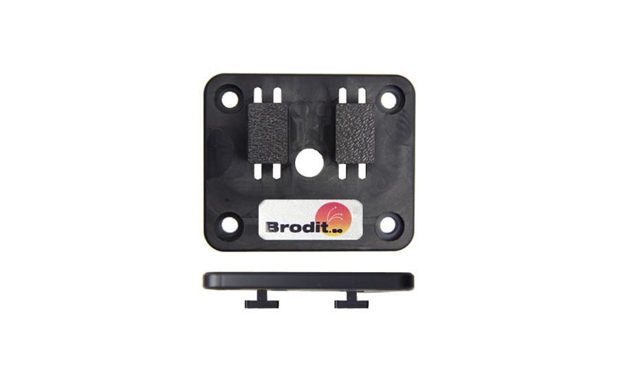 Brodit - adaptér Arcon