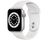 Apple Watch 6 (40 mm)