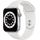 Apple Watch 6 (44 mm)	