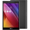 Asus ZenPad 8.0 Z380KNL