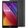 Asus ZenPad 8.0 Z380KNL