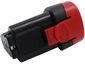 Batérie pre Metabo PowerImpact 12 (ekv. 6.25439), 1500mAh