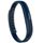 Fitbit Flex 2