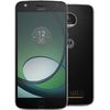 Motorola Moto Z Play