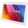 Asus ZenPad 10 Z300M