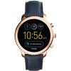 Fossil Gen 3 Explorist