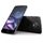 Motorola Moto Z