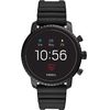Fossil Gen 4 Explorist HR