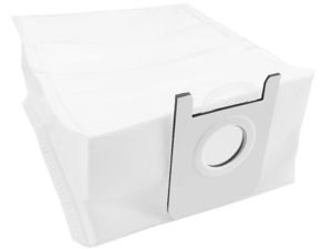Mobilly sada náhradných vreciek pre Xiaomi Roidmi Eve Plus, 6 ks