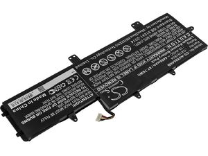 Batéria pre ASUS ZenBook Pro 14 a ďalšie, 4400 mAh, Li-Pol