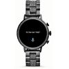 Fossil Gen 5 Carlyle HR