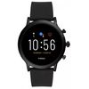 Fossil Gen 5 Garrett HR