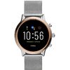 Fossil Gen 5 Julianna HR