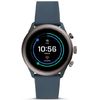 Fossil Sport (43mm)