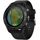 Garmin Approach S60