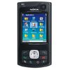 Nokia N80