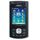 Nokia N80