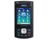 Nokia N80