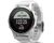 Garmin Fenix 5S / Fenix 5S Plus