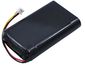 Batérie pre Logitech MX1000 1800mAh Li-ion