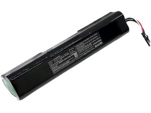 Batéria pre Neato Botvac D3/D4/D5/D6/D7 a iné, 4200 mAh, Li-Ion