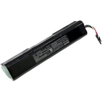 Batéria pre Neato Botvac D3/D4/D5/D6/D7 a iné, 4200 mAh, Li-Ion