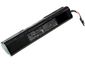 Batéria pre Neato Botvac D3/D4/D5/D6/D7 a iné, 4200 mAh, Li-Ion
