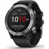Garmin Fenix 6