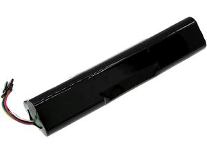 Batéria pre Neato Botvac D3/D4/D5/D6/D7 a iné, 4200 mAh, Li-Ion