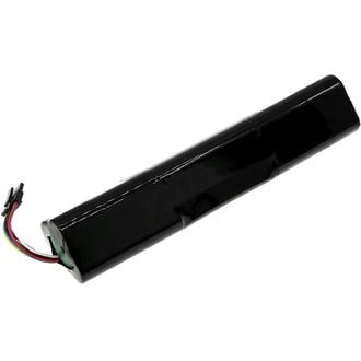 Batéria pre Neato Botvac D3/D4/D5/D6/D7 a iné, 4200 mAh, Li-Ion