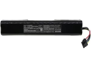 Batéria pre Neato Botvac D3/D4/D5/D6/D7 a iné, 4200 mAh, Li-Ion