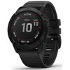 Garmin Fenix 6X