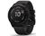 Garmin Fenix 6X