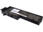Batéria pre IBM ThinkPad X60 X60s X61 X61s, 2200 mAh, Li-Ion