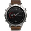 Garmin Fenix Chronos