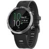 Garmin Forerunner 645