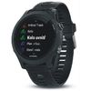 Garmin Forerunner 935