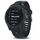 Garmin Forerunner 935