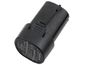Batéria pre Makita CL070, CL072, DF010, TD020, TD021, TD022 a ďalšie, 2500 mAh, Li-Ion