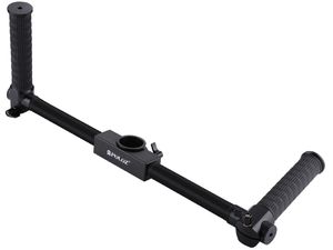 PULUZ Duálny stabilizátor