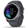Garmin Venu