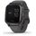 Garmin Venu Sq