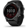 Garmin Vívoactive 4