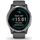 Garmin Vívoactive 4S