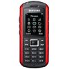 Samsung B2100